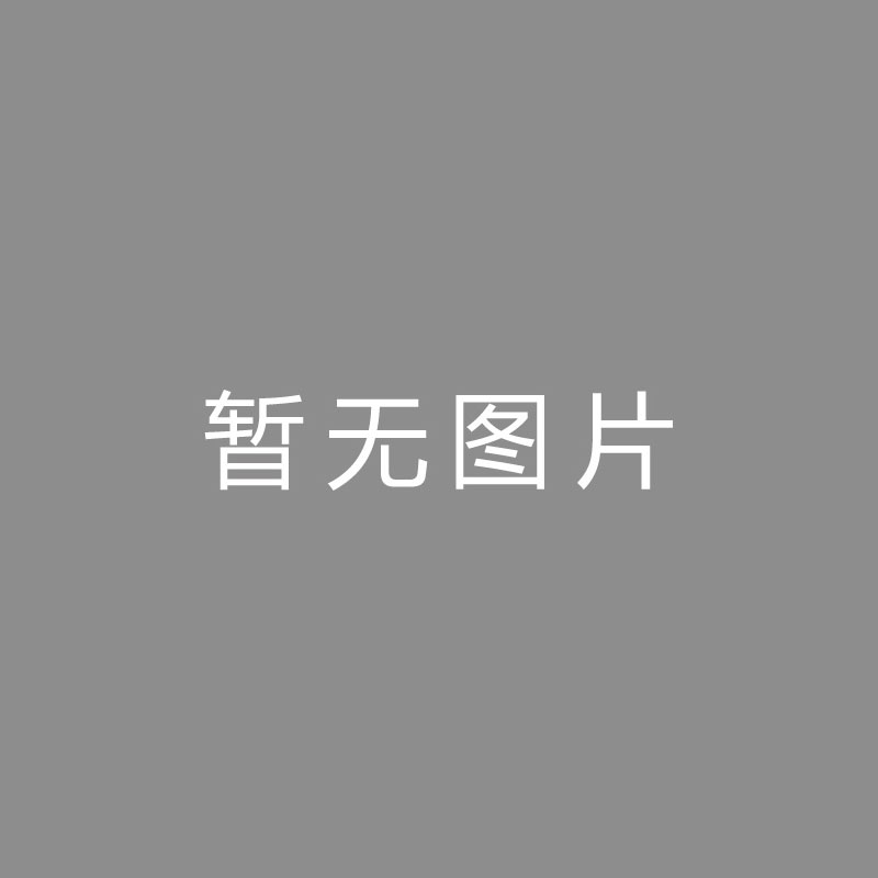 珠海市车辆抵押贷款注意事项
